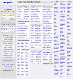 backpages en raleigh nc|Free classifieds Raleigh